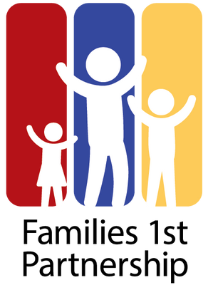 Families 1st Partnership community hero for CASA court appointed special advocates for children in lincoln county nebraska