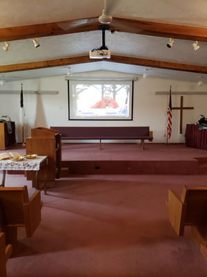 worship, sanctuary, audio, visual, solutions, service, projection, camera, installtionm wireless, connectit, north platte, ne, nebraska