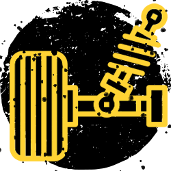 Lift and Suspension Icon.png