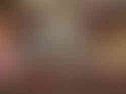 ozzy and people poker scene imitation is the best form of flattery art gallery show at the prairie arts center in north platte nebraska