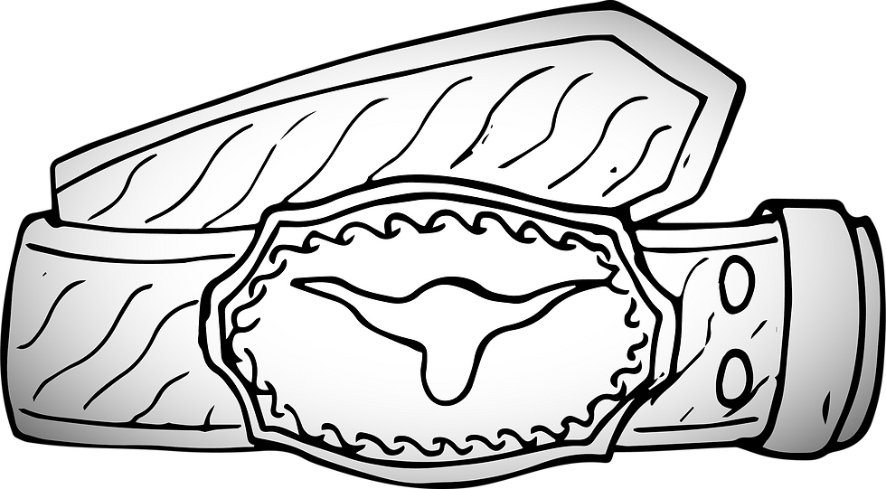 belt buckle icon.png