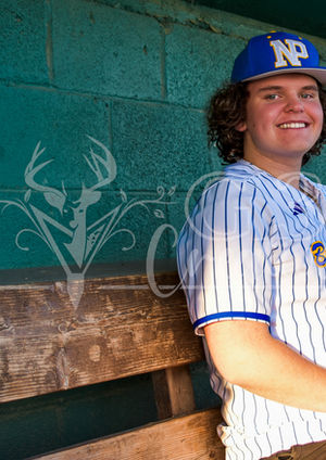 mason stine senior north platte high school photography g3 creative north platte nebraska