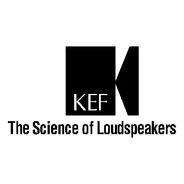 kef, speakers, innovative, connectit, north platte, ne, nebraska, subwoofer, headphone, system, authorized dealer