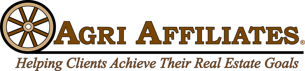 agri affiliates real estate sales appraisals farm and ranch management sponsor lincoln county fair north platte nebraska