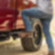 exterior accessories running steps ranch hand authorized dealer 308 upfitters north platte nebraska