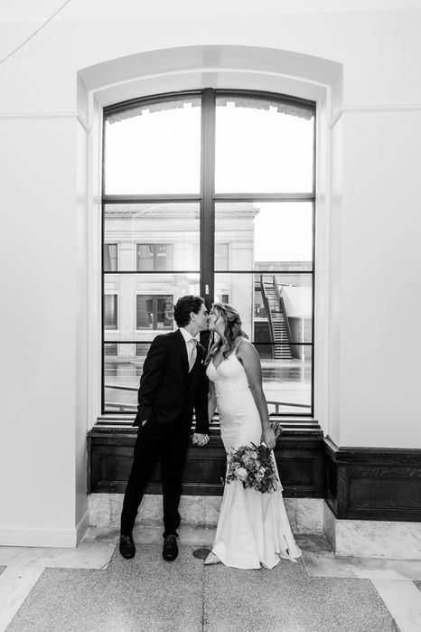 photography backdrop opportunities at the prairie arts center in north platte nebraska special event spaces for rent