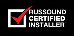 audio, system, amplifier, speaker, intercom, connectivity, russound, certified installer, connectit, north platte, ne, nebraska