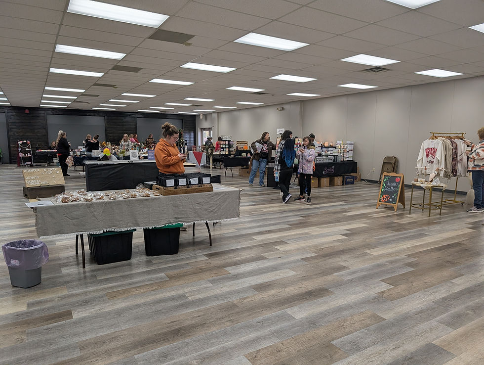 rent a facility for wedding event craft show business meeting auction at the lincoln county fairgrounds north platte nebraska