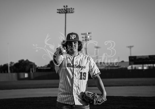 mason stine senior north platte high school photography g3 creative north platte nebraska