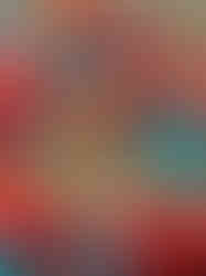 image1.jpeg