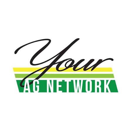 Your Ag Network community hero for CASA court appointed special advocates for children in lincoln county nebraska