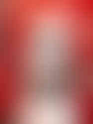 halloween circus creepy art exhibit at the prairie arts center in north platte nebraska