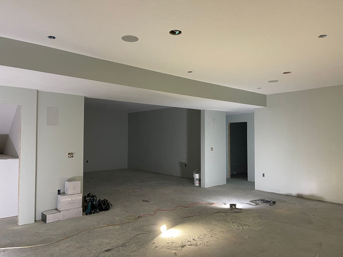 audio, visual, new construction, renovation, home, residential, commercial, business, remodel, solutions, connectit, north pl