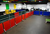 Pawsapalooza Facility-33.jpg