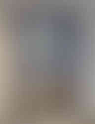 heartland quilters guild on display in the textile room at the prairie art center gallery north platte nebraska