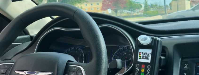 ignition interlock device for dui iid sales and installation authorized dealer smart start 308 upfitters north platte nebraska