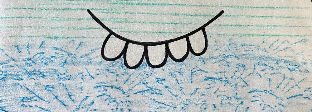 texture monster printmaking youth kids art class at the prairie arts center north platte nebraska