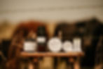 be witty tallow handmade natural tallow products photo by ld phototography