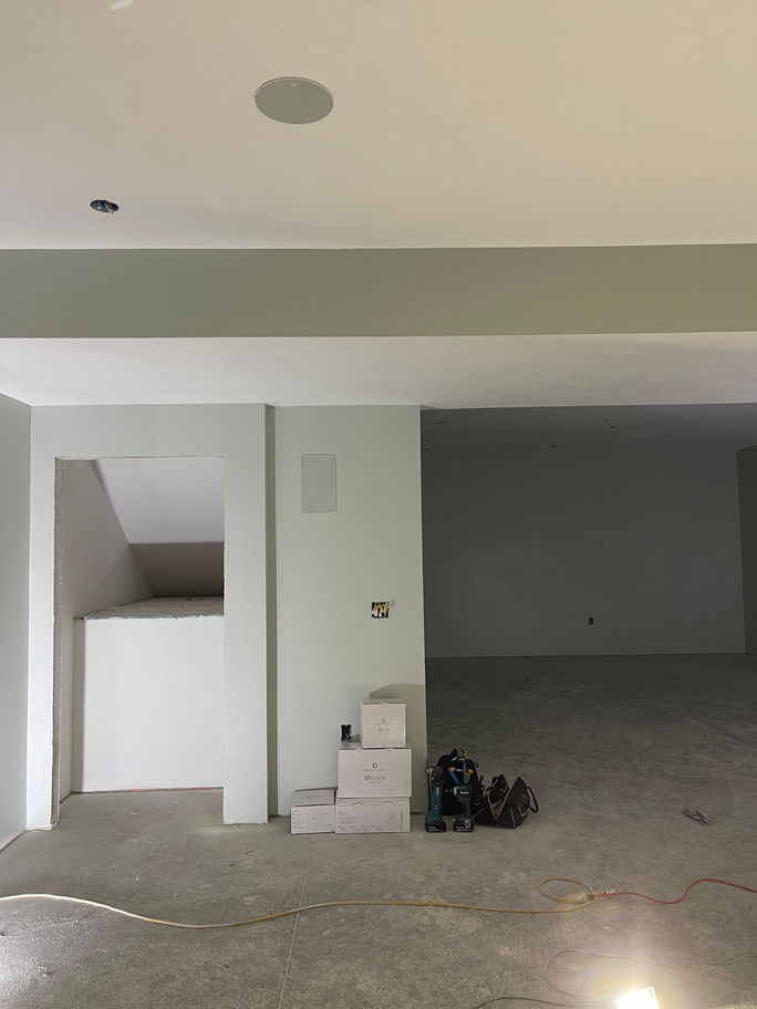 audio, visual, new construction, renovation, home, residential, commercial, business, remodel, solutions, connectit, north pl
