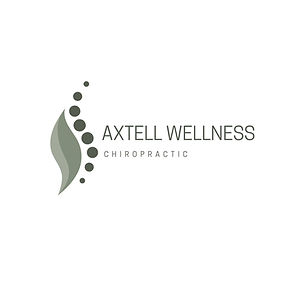 axtell wellness chiopractic care in axtell nebraska Be Witty Tallow retail locations