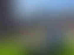 icosahedron outdoor sculpture by kirk seese on north platte sculpture walk sponsored by the prairie arts center in downtown n