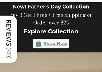 be witty tallow beef tallow ecommerce website hershey nebraska