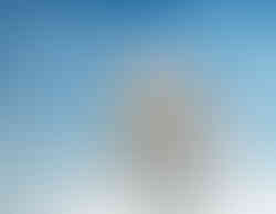 Robert and Ruth Quimby healing art on display at the prairie arts center in north platte nebraska