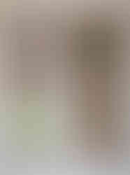 heartland quilters guild on display in the textile room at the prairie art center gallery north platte nebraska