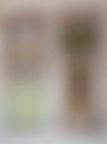 heartland quilters guild on display in the textile room at the prairie art center gallery north platte nebraska