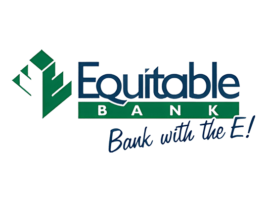 equitable bank north platte legion baseball sponsor