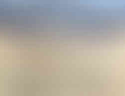 a tribute to veterans multimedia art gallery at the prairie arts center in north platte nebraska