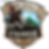Coalville Stampede header logo