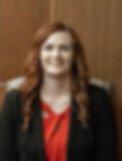 Margaret Jackson advocate board member lincoln county CASA north platte nebraska