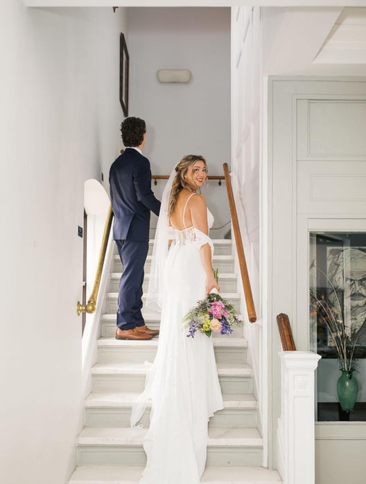 photography backdrop opportunities at the prairie arts center in north platte nebraska special event spaces for rent