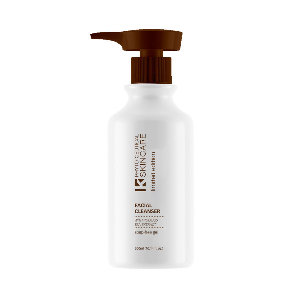 Facial Cleanser