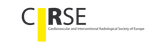 CIRSE logo