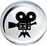 SFL Video Cameras Icon