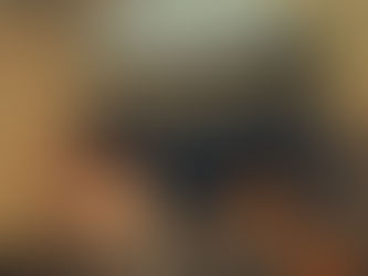 Whispers from the Fire: Listening to Ancestral Memory