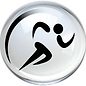 Sports Events
