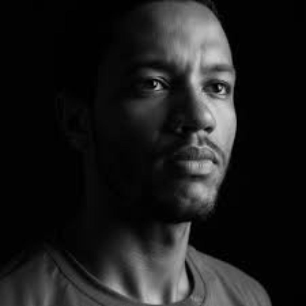 Foto do escritor: Walesson Silva