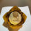 Thumbnail: Snickerdoodle Doo Cupcakes