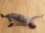 FELDENKRAIS® Kurzworkshop