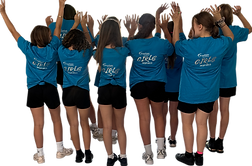 IMG_1199 (1)_edited.png