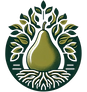 green thumbs supplies (600 x 600 px) (1).png