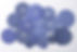 ceramika grupa.jpg