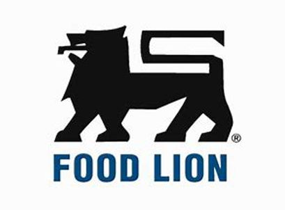foodlion.jpg