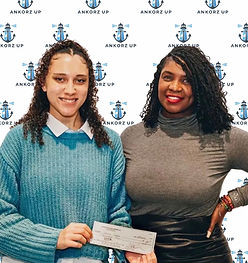 Untitled design (2)_edited.jpg