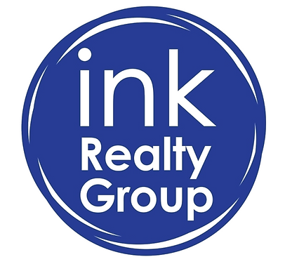 ink realty group (white bg).png