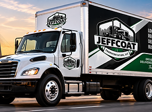 Jeffcoat Truck at Sunset Skyline.png