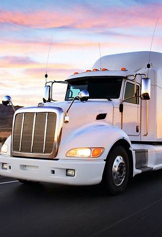 Trucks2.jpg